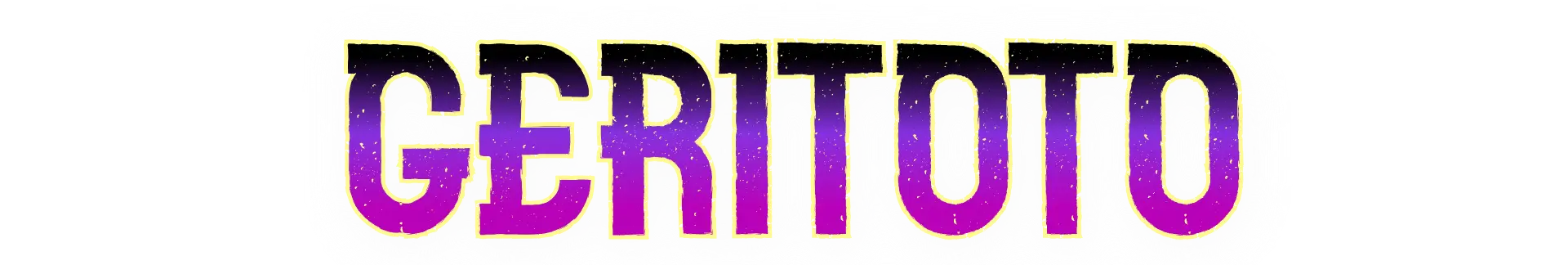 GeriToto